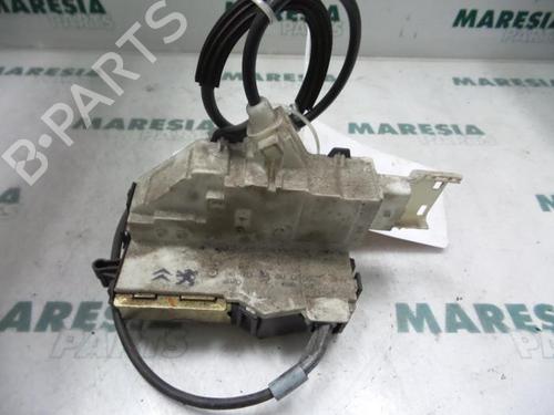 electronic-module-citroen-c4-i-lc_-2004-2005-2006-2007-2008-2009-2010-2011-2012-2013-2014-31534276 main image
