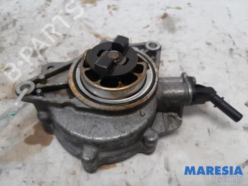 Used Vacuum pump CITROËN DS4 (NX_) 1.6 VTi 120 (120 hp) 31508490