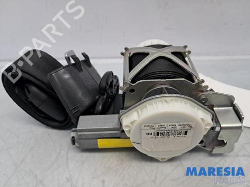 BP31397196I25 main image