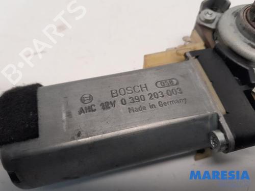 Other PEUGEOT RCZ 1.6 16V | BP31476300O1 - Image 3