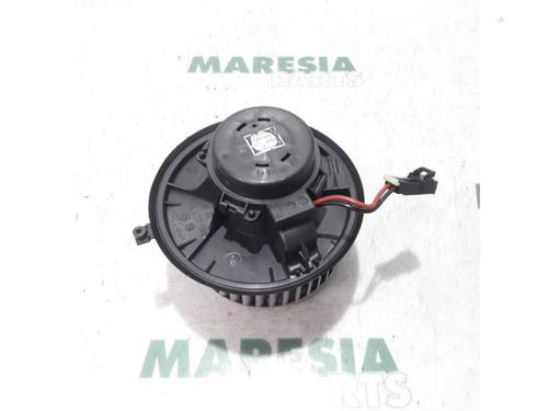 Used Heater blower motor ALFA ROMEO 156 Sportwagon (932_) 1.9 JTD (932BXE00, 932BXN00) (150 hp) 31385652