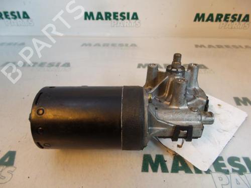 front-wiper-motor-peugeot-206-hatchback-2ac-1998-1999-2000-2001-2002-2003-2004-2005-2006-2007-2008-2009-2010-2011-2012-31488880 main image