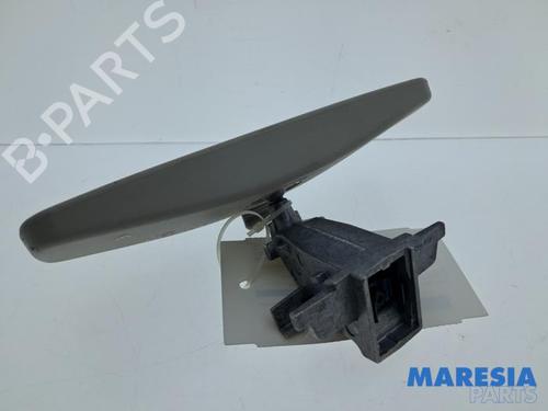 Rear mirror RENAULT CAPTUR I (J5_, H5_) 0.9 TCe 90 | BP38569732I6 - Image 2