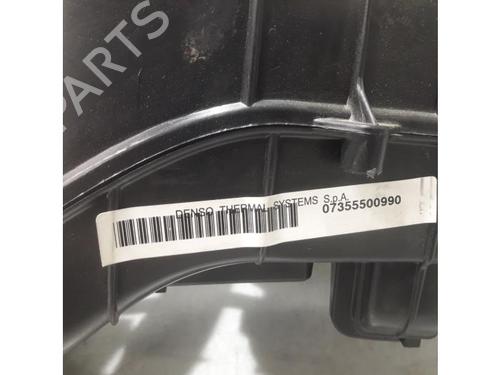 Other FIAT DUCATO Van (250_) 115 Multijet 2,0 D | BP31463218O1 - Image 6