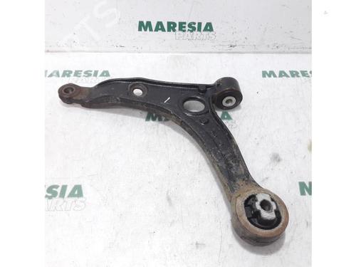 Used Left front suspension arm FIAT DUCATO Van (250_) 115 Multijet 2,0 D (116 hp) 31520346