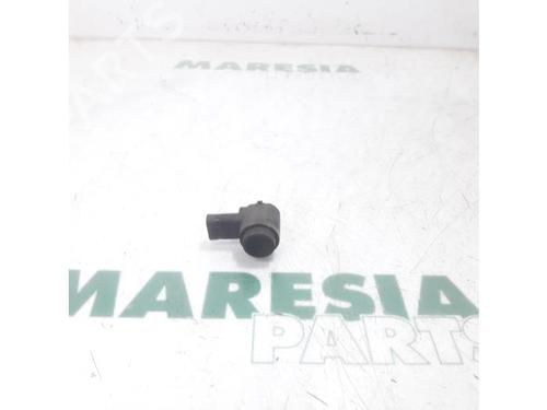 Used Electronic sensor LANCIA DELTA III (844_) 1.6 D Multijet (844.AXC11, 844.AXC1A) (120 hp) 31512027