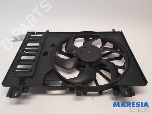 Used Pipe PEUGEOT 508 SW I (8E_) 1.6 THP (156 hp) 31383025