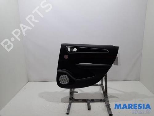 Used Rear right panel RENAULT ARKANA I (LCM_, LDN_) 1.6 E-TECH 145 (LDMU) (143 hp) 31506387
