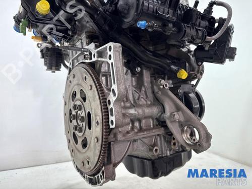 Engine OPEL CORSA F (P2JO) 1.2 (68) | BP31408568M1 