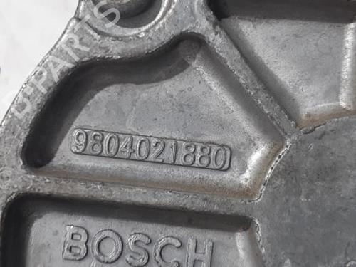 Electronic sensor CITROËN BERLINGO MULTISPACE (B9) 1.6 HDi 75 / BlueHDi 75 | BP31442156M84