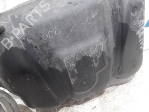 Benzintank OPEL COMBO Box Body/MPV (X12) 1.3 CDTI (B05) | BP31417466C62