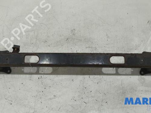 rear-bumper-reinforcement-citroen-berlingo-multispace-b9-2008-40157784 main image