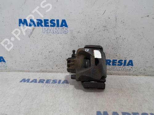 left-front-brake-caliper-citroen-ds4-nx_-2011-2012-2013-2014-2015-31513286 main image