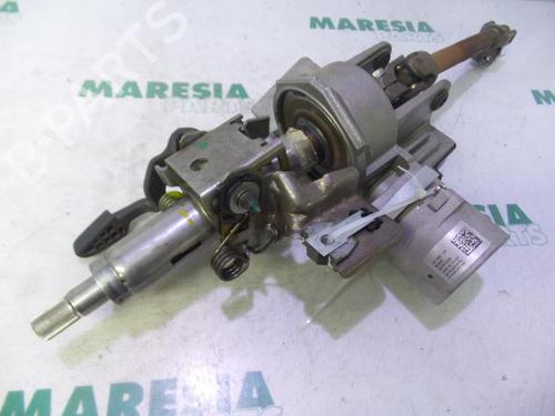 BP31417207M21 main image