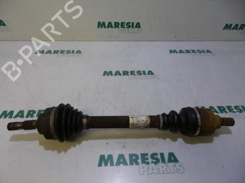left-front-driveshaft-citroen-c5-i-dc_-2001-2002-2003-2004-2005-31535769 main image