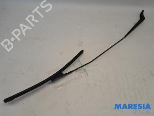 brazo-limpia-delantero-peugeot-partner-tepee-2008-31404949 main image