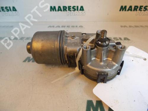 front-wiper-motor-peugeot-206-sw-2ek-2002-31400097 main image