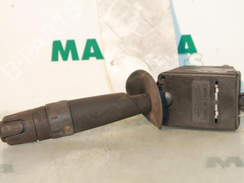 Used Steering column stalk CITROËN XSARA Coupe (N0) 1.4 i (75 hp) 31458633