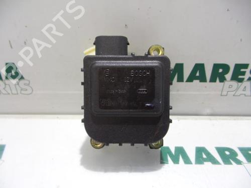 other-citroen-c5-i-break-de_-2001-2002-2003-2004-31460379 main image