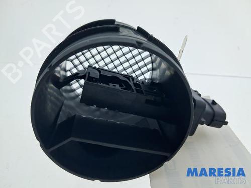 Used Mass air flow sensor Mass air flow sensor ALFA ROMEO 159 Sportwagon (939_) 1.8 TBi (939BXN1B) (200 hp) 39896674 39896674