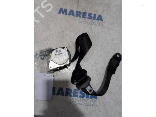 rear-right-seatbelt-fiat-500-312_-2007-31521022 main image