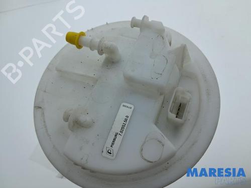 Fuel pump CITROËN C4 CACTUS 1.2 VTi 82 | BP38312011M76 - Image 3