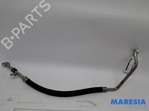 Used AC pipe AC pipe 36985303 36985303