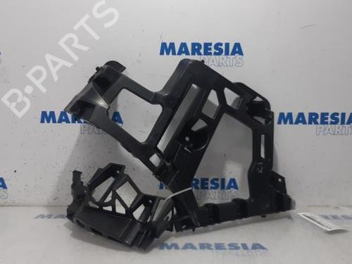 Used Support PEUGEOT 508 I (8D_) 1.6 THP (156 hp) 31529126