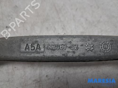 Støtte ALFA ROMEO GIULIA (952_) 2.0 (952ABA25B) | BP37180687C155 - Image 2