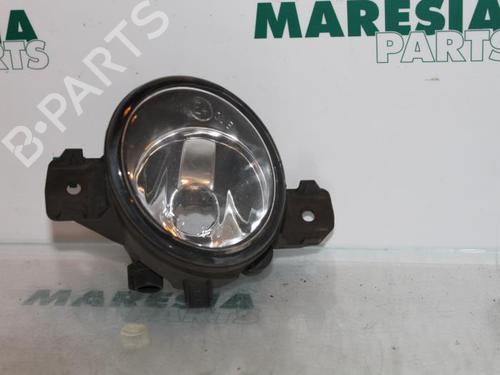left-front-fog-light-renault-laguna-ii-bg01_-2001-2002-2003-2004-2005-2006-2007-31502684 main image