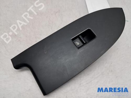 Used Switch ALFA ROMEO GIULIETTA (940_) 1.8 TBi (940FXC1A) (235 hp) 31426556