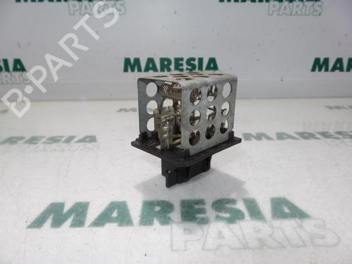 Used Electronic sensor PEUGEOT 206 Hatchback (2A/C) 1.6 i (89 hp) 31534496