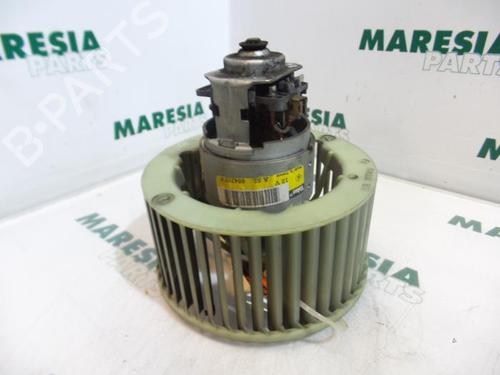 heater-blower-motor-renault-megane-i-coach-da01_-1996-1997-1998-1999-2000-2001-2002-2003-31395111 main image