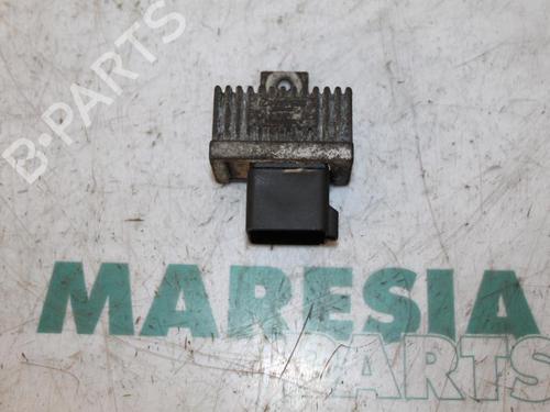 electronic-sensor-renault-megane-ii-estate-km01_-2003-2004-2005-2006-2007-2008-2009-2010-2011-2012-31521441 main image