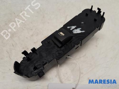 Switch PEUGEOT 508 SW I (8E_) 1.6 THP | BP31423078I30