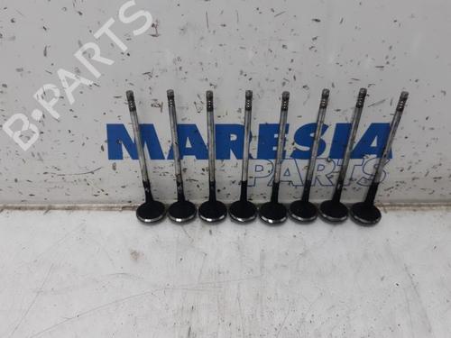 Cylinder head FIAT DUCATO Van (250_) 115 Multijet 2,0 D | BP31397743M5