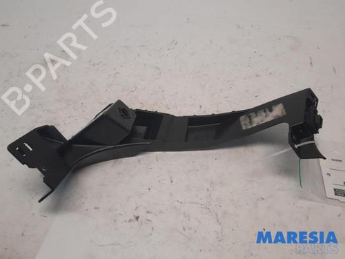 Bakfangerbrakett ALFA ROMEO STELVIO (949_) 2.0 Q4 (949.AXA2A) (280 hp) 31466529