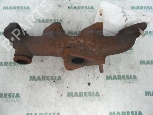 BP31507375M110 main image