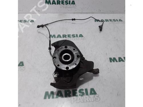 BP31395662M25 main image