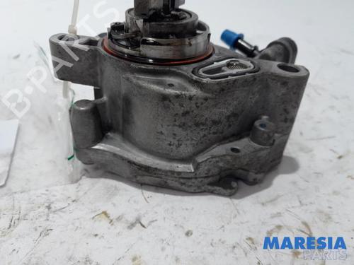 Electronic sensor CITROËN JUMPY II Van 1.6 HDi 90 8V | BP31482630M84