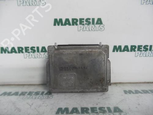 Used Xenon ballast RENAULT ESPACE IV (JK0/1_) 2.0 (JK0A, JK1D, JK0N) (170 hp) 31524571