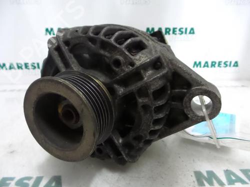 alternator-lancia-delta-ii-836_-1993-1994-1995-1996-1997-1998-1999-31403371 main image