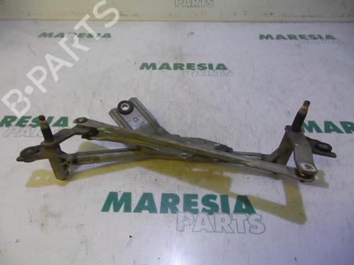 BP31455170C83 main image