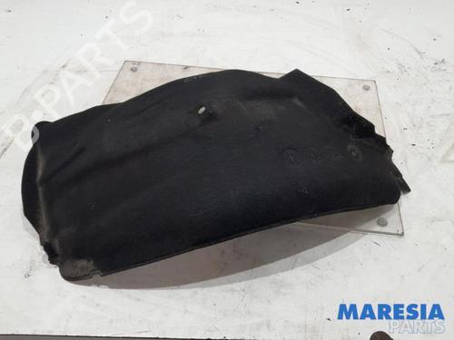 Wheel arch PEUGEOT 508 SW I (8E_) 1.6 THP | BP31439888C56