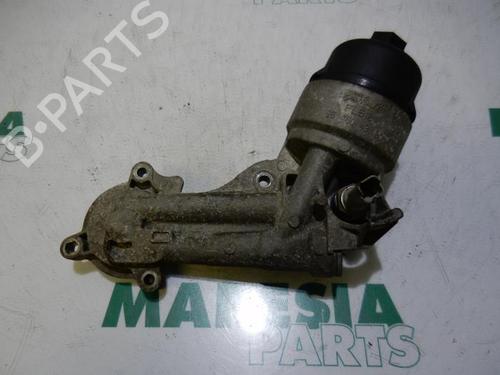 other-peugeot-206-sw-2ek-2002-31482030 main image