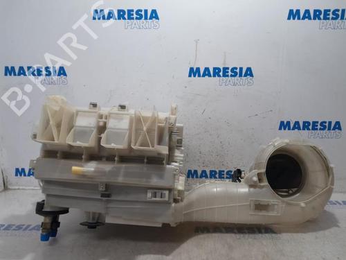 Other PEUGEOT PARTNER Tepee 1.6 HDi 16V | BP31513162O1