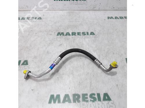 Used AC pipe PEUGEOT 308 I (4A_, 4C_) 1.6 16V (150 hp) 31473801