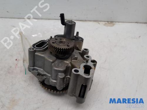 BP31455802O1 main image