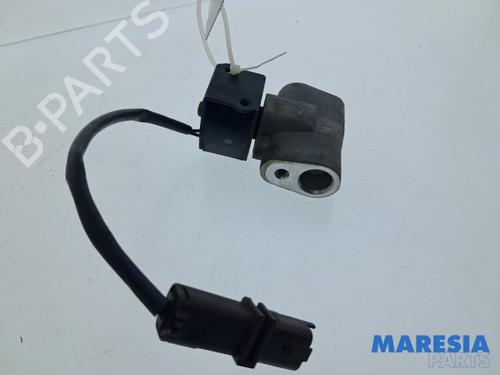 Used Electronic sensor Electronic sensor 37524048 37524048