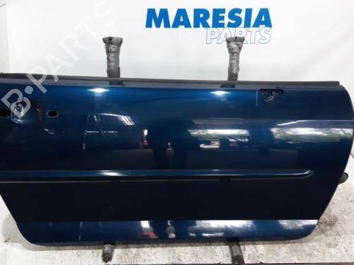 right-front-door-peugeot-407-coupe-6c_-2005-31407344 main image